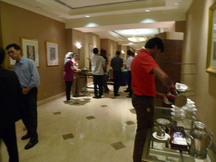 20140529 EV-Dynamic - 19 20140529 EV-Dynamic - 19